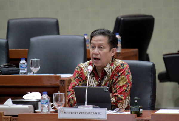 Sri Mulyani Beri Kode I'm Gone, Ini 7 Sosok Potensial Calon Penggantinya