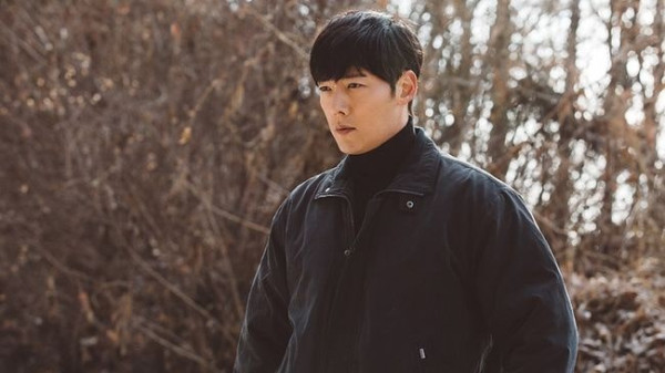 6 Drama Korea dan Film Choi Jin-hyuk Rating Tertinggi selain Miss Night and Day