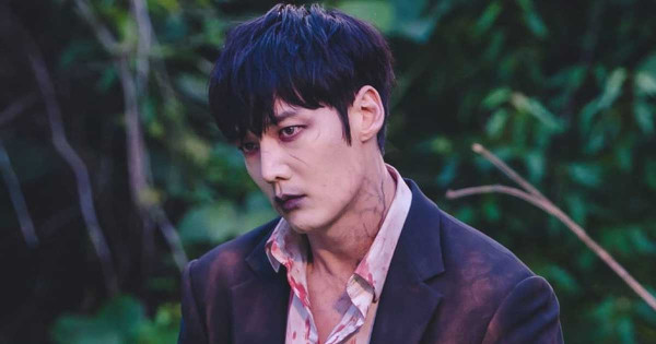 6 Drama Korea dan Film Choi Jin-hyuk Rating Tertinggi selain Miss Night and Day