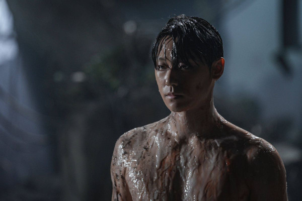 6 Drama Korea Upcoming Terpopuler Juli-Agustus 2024, Mayoritas Komedi Romantis