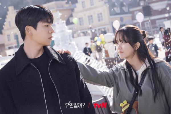 6 Drama Korea Upcoming Terpopuler Juli-Agustus 2024, Mayoritas Komedi Romantis