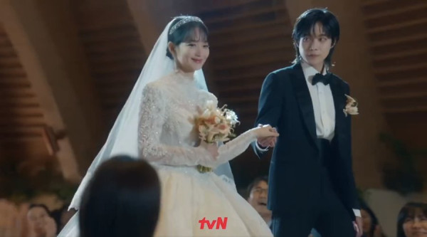 6 Drama Korea Upcoming Terpopuler Juli-Agustus 2024, Mayoritas Komedi Romantis