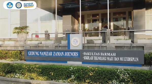 10 Jurusan Berpeluang Besar Cepat Dapat Kerja di Era Digital hingga Tahun 2030