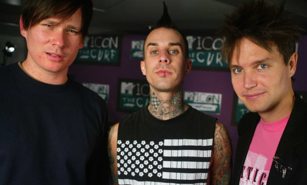12 Band Populer Dunia yang Personelnya Saling Membenci
