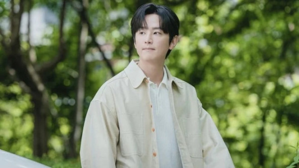 12 Drama Korea dan Film Kwon Yul Rating Tertinggi, Terbaru My Sweet Mobster