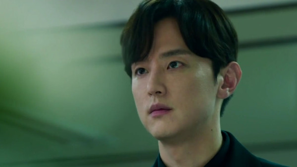 12 Drama Korea dan Film Kwon Yul Rating Tertinggi, Terbaru My Sweet Mobster