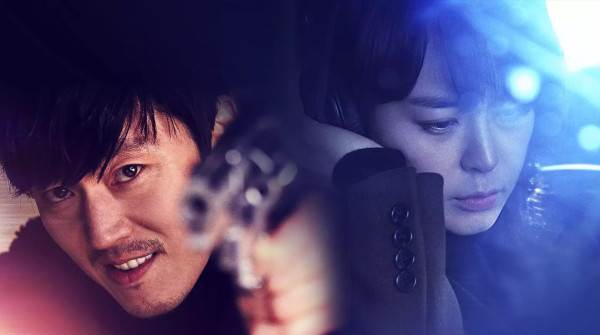 13 Drama Korea Thriller Terbaik Sepanjang Masa, Banyak Pemenang Baeksang