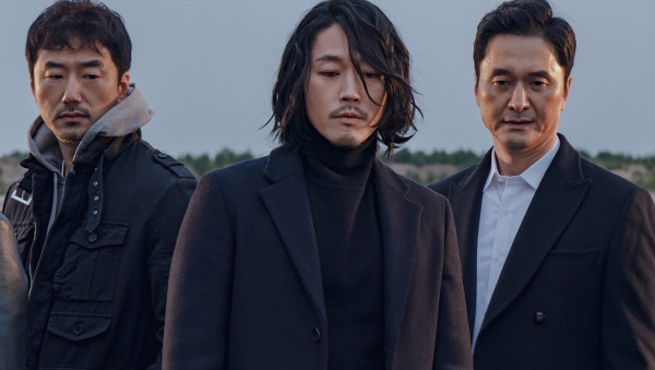13 Drama Korea Thriller Terbaik Sepanjang Masa, Banyak Pemenang Baeksang