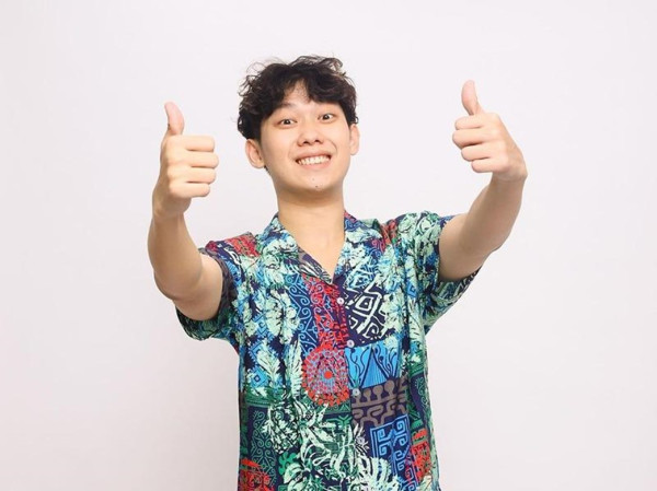 Jangan Lewatkan! Content Creator Viral Willie Salim Bakal Perdana Pandu Sesi Shopee Live dengan Berbagai Promo Bombastis