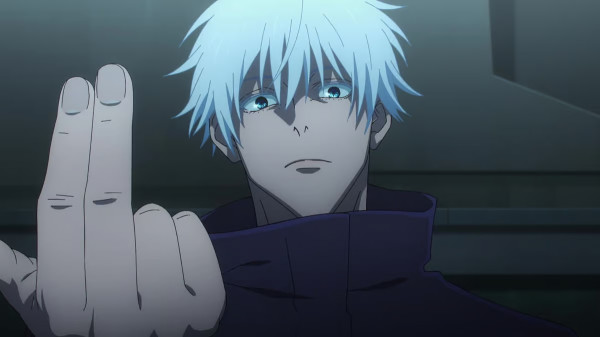 7 Karakter Jujutsu Kaisen yang Mampu Menandingi Sukuna, Siapa Saja?