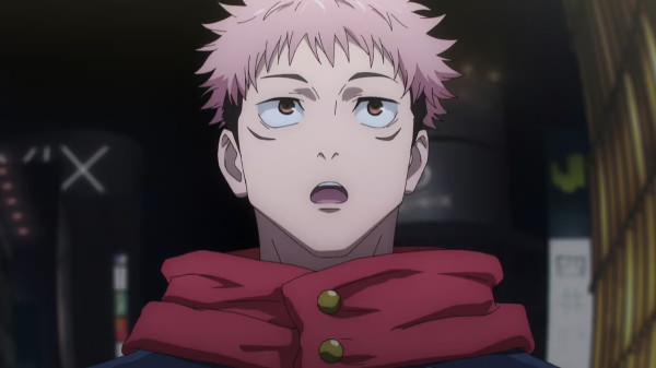 7 Karakter Jujutsu Kaisen yang Mampu Menandingi Sukuna, Siapa Saja?