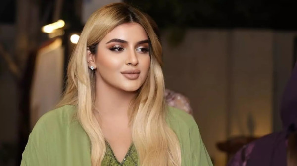 Profil Sheikha Mahra, Putri Dubai yang Ceraikan Suaminya Lewat Instagram