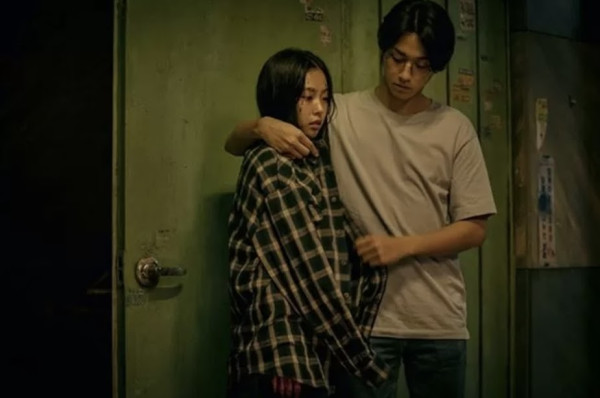 5 Hal Menarik yang Dinantikan dalam Sweet Home 3