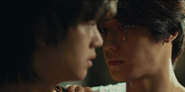 5 Hal Menarik yang Dinantikan dalam Sweet Home 3