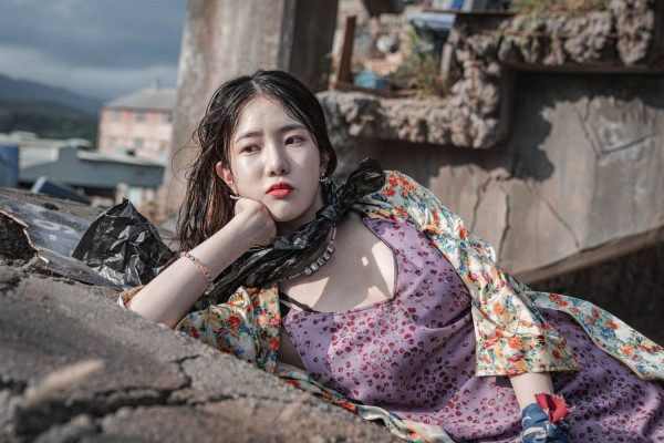 Biodata dan Profil 18 Pemain Drakor Sweet Home 3