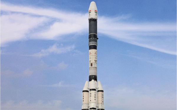 Evolusi Roket India: Peluncuran Satelit Pertama Hingga Roket Swasta yang Menembus Atmosfer