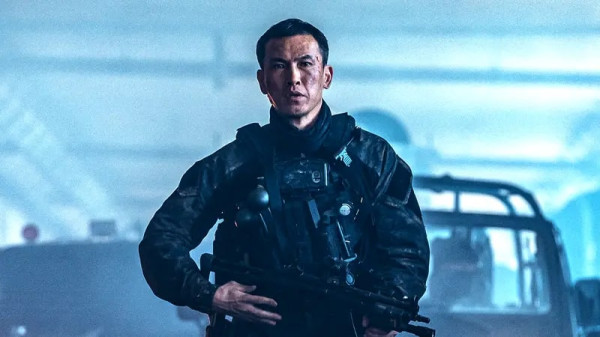 Penjelasan Ending Sweet Home 3, Yi-su Hidup atau Mati?