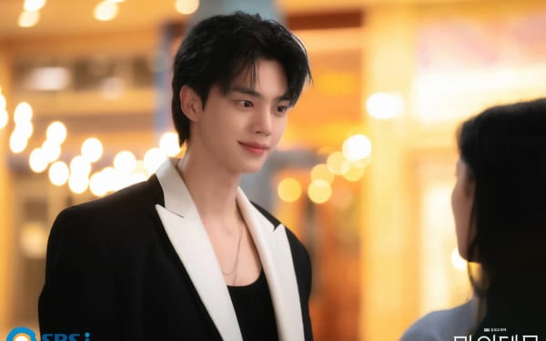 Drama Korea Para Aktor Sweet Home 3 Terbaru dan akan Datang, Kim Mun-yeol Dampingi Kim Soo-hyun