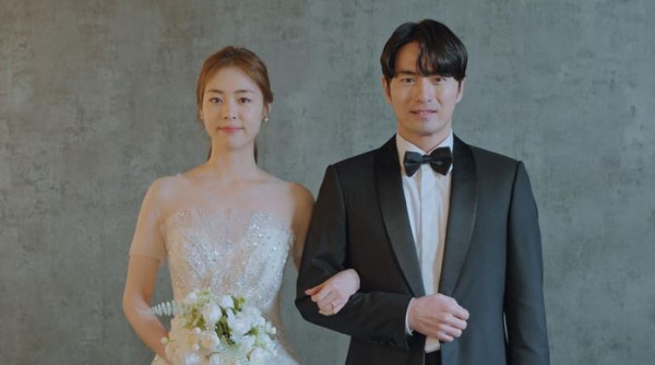 Drama Korea Para Aktor Sweet Home 3 Terbaru dan akan Datang, Kim Mun-yeol Dampingi Kim Soo-hyun