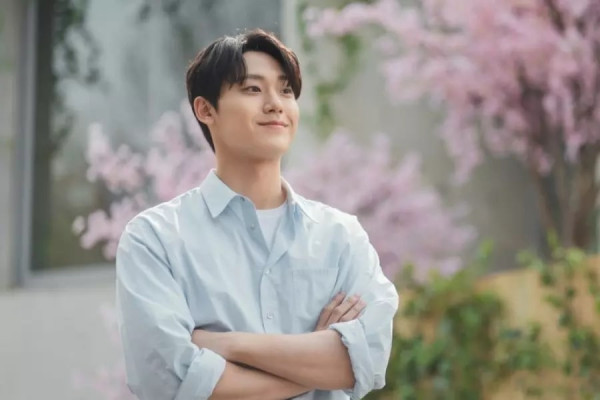 Drama Korea Para Aktor Sweet Home 3 Terbaru dan akan Datang, Kim Mun-yeol Dampingi Kim Soo-hyun