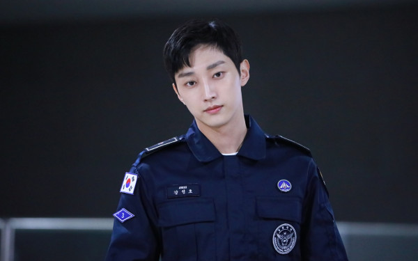 Drama Korea Para Aktor Sweet Home 3 Terbaru dan akan Datang, Kim Mun-yeol Dampingi Kim Soo-hyun