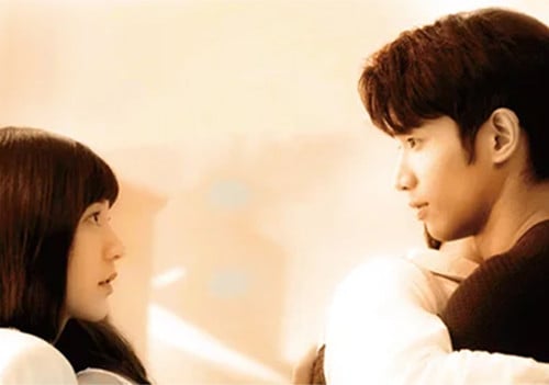 5 Drama China tentang Perselingkuhan yang Bikin Geram Penonton