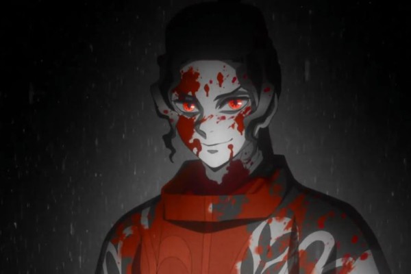 3 Kelemahan Utama Muzan Kibutsuji, Raja Iblis Demon Slayer: Kimetsu no Yaiba