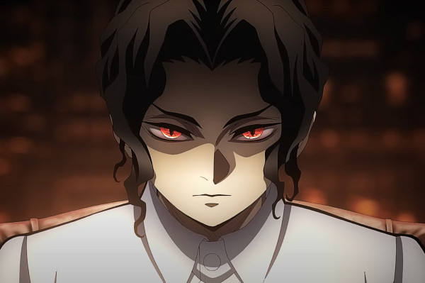 3 Kelemahan Utama Muzan Kibutsuji, Raja Iblis Demon Slayer: Kimetsu no Yaiba