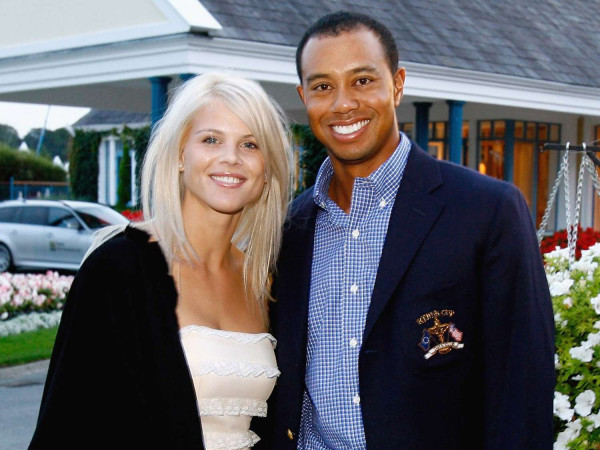 10 Perceraian Artis Hollywood Termahal, Rupert-Anna Murdoch Tembus Rp27 Triliun
