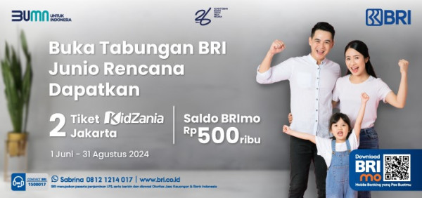 5 Kebiasaan yang Perlu Diajarkan kepada Anak Sejak Kecil