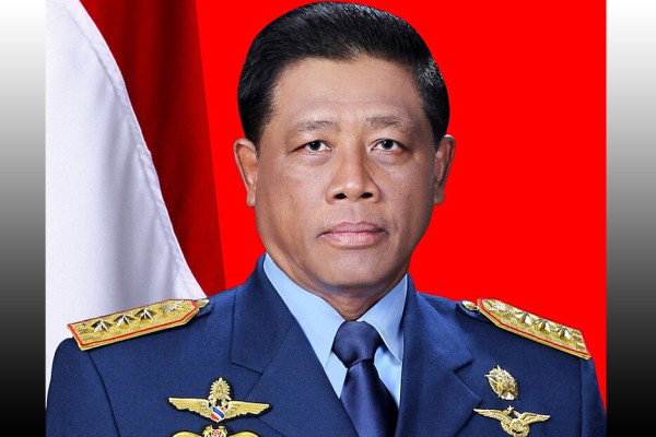 Mengenal 2 Irjen Kemhan dengan Jabatan Terlama, Nomor Terakhir Lebih dari 3 Tahun