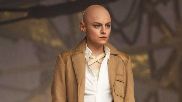 Sinopsis dan Biodata Pemain Deadpool & Wolverine, Ada Ryan Reynolds hingga Emma Corin