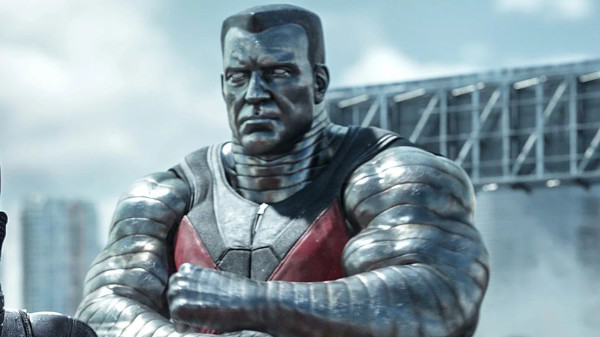 22 Cameo dalam Deadpool & Wolverine serta Penjelasan Karakternya