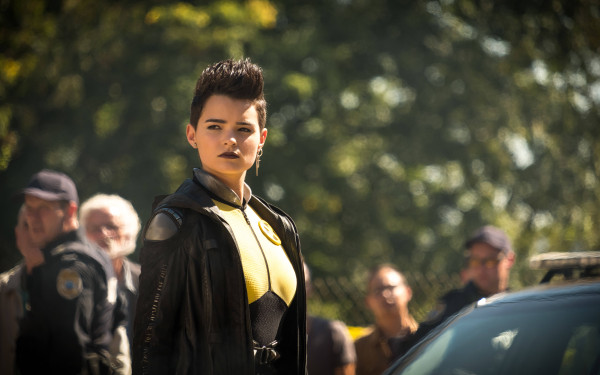22 Cameo dalam Deadpool & Wolverine serta Penjelasan Karakternya