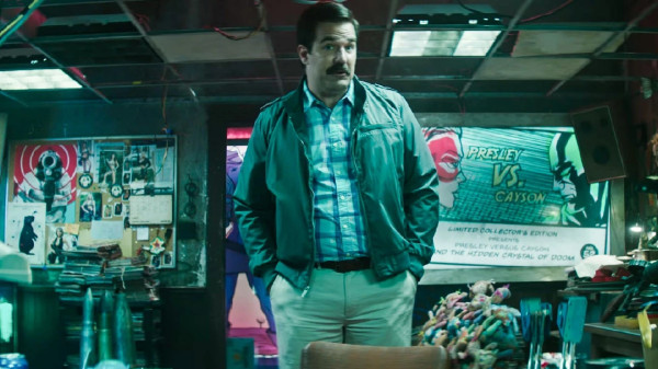 22 Cameo dalam Deadpool & Wolverine serta Penjelasan Karakternya