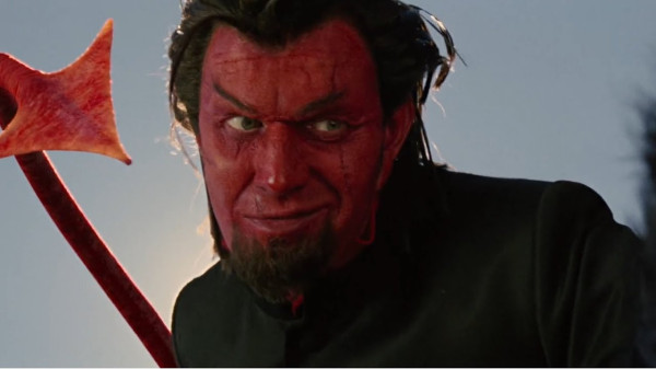 22 Cameo dalam Deadpool & Wolverine serta Penjelasan Karakternya