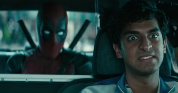 22 Cameo dalam Deadpool & Wolverine serta Penjelasan Karakternya
