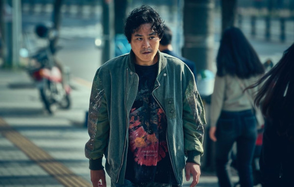 5 Drama Korea Tema Apocalypse Rating Tertinggi di MyDramaList