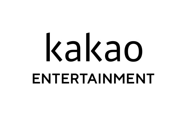 2 Agensi Besar K-Pop yang Terbukti Menjelekkan Grup dan Agensi Lain lewat Viral Marketing