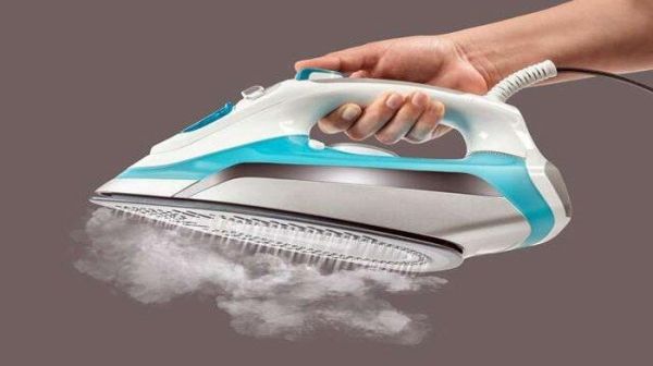 Kaum Mager Merapat! 5 Alat Elektronik Ini Bisa Bantu Bersih-bersih