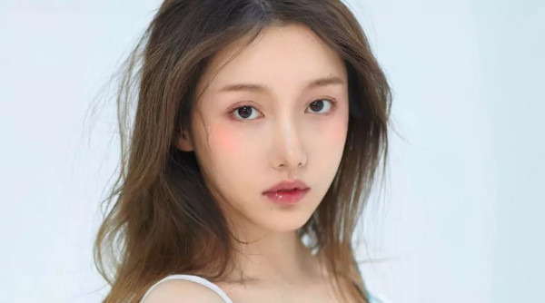 Sinopsis Dashing Youth dan Daftar Pemainnya, Dracin Wuxia Dunia Anak Muda
