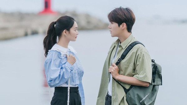 10 Drama Korea Rating Tertinggi Sepanjang Masa di IMDb, Nomor 1 Tak Heran