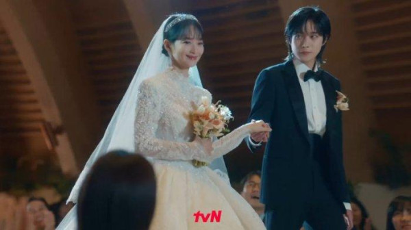 12 Drama Korea Tayang Agustus 2024, Paling Ditunggu Love Next Door dan Queen Woo