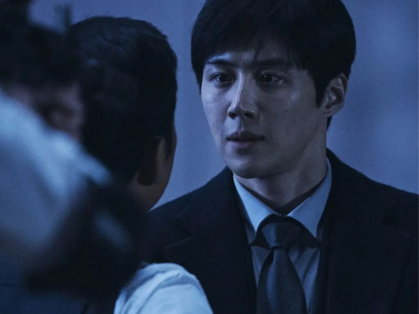12 Drama Korea Tayang Agustus 2024, Paling Ditunggu Love Next Door dan Queen Woo