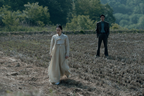 12 Drama Korea Tayang Agustus 2024, Paling Ditunggu Love Next Door dan Queen Woo