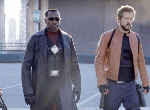 17 Detail dalam Deadpool & Wolverine yang Mungkin Kamu Lewatkan