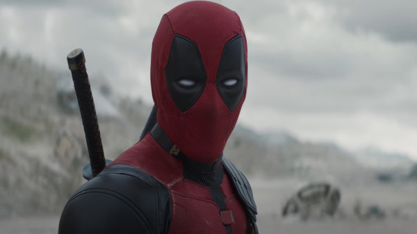 17 Detail dalam Deadpool & Wolverine yang Mungkin Kamu Lewatkan