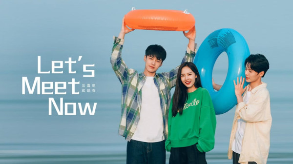 6 Drama China He Yu Rating Tertinggi selain Dashing Youth
