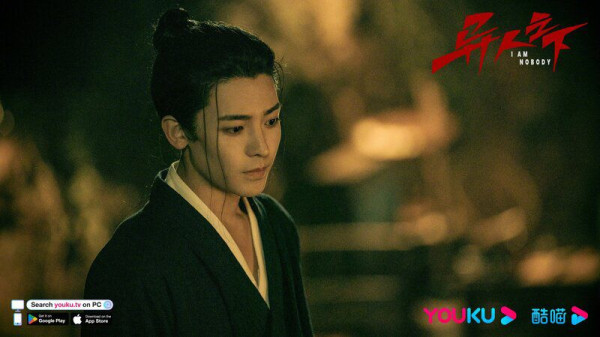 6 Drama China Neo Hou Rating Tertinggi selain Dashing Youth, Mantan Trainee SM Entertainment