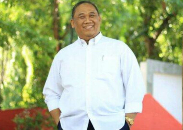 Mengenal 3 Rektor UPN Veteran di Indonesia, dari Jakarta hingga Yogyakarta